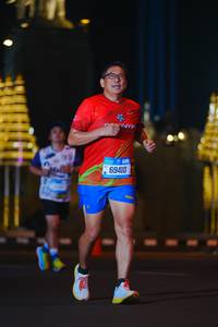 BIB: 69410
                            <button type="button" onclick="openModal(20990983)" class="btn btn-primary btn-sm float-right btn-popup" data-toggle="modal" data-target=".modal-high-quality">
                        <i class="fas fa-shopping-cart"></i> Add to Cart
                    </button>
                                            <button type="button" onclick="isThisMe(20990983, true)" class="btn btn-success btn-sm float-right btn-popup btn-isme hidden" data-toggle="tooltip" data-placement="bottom" title="นี่คือรูปของคุณใช่ไหม คลิกที่นี่เพื่อเอาเข้าอัลบั้ม">
                        <i class="fas fa-plus"></i> Add to album
                    </button>
                    <button type="button" onclick="isThisMe(20990983, false)" class="btn btn-warning btn-sm float-right btn-popup btn-isnotme hidden">
                        <i class="fas fa-ban"></i> Remove from album
                    </button>